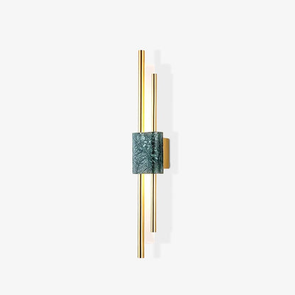 Tanto Marble Accent Wall Light