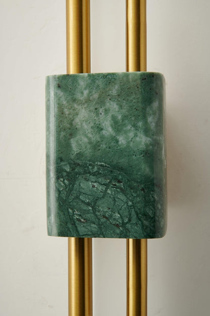 Tanto Marble Accent Wall Light