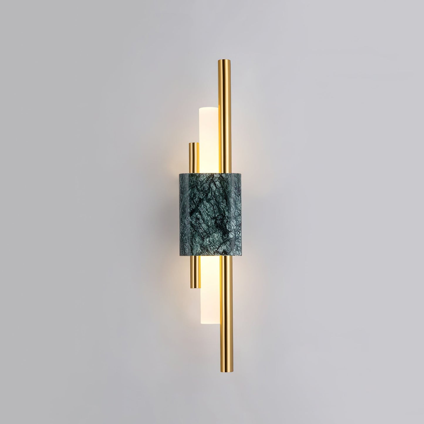 Tanto Marble Accent Wall Light