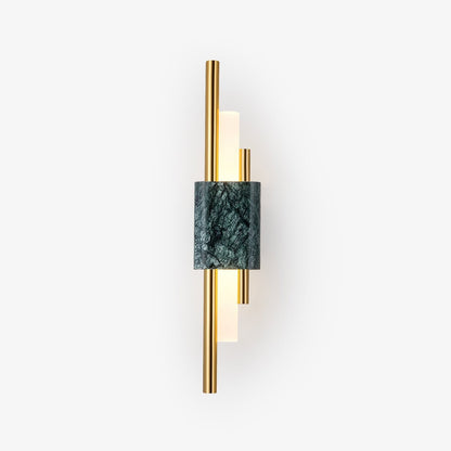 Tanto Marble Accent Wall Light