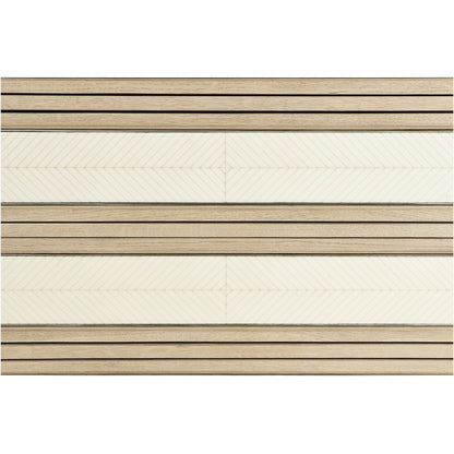 Jonathan Charles Berm Bachelors Chest (500395-BLO-MCS)