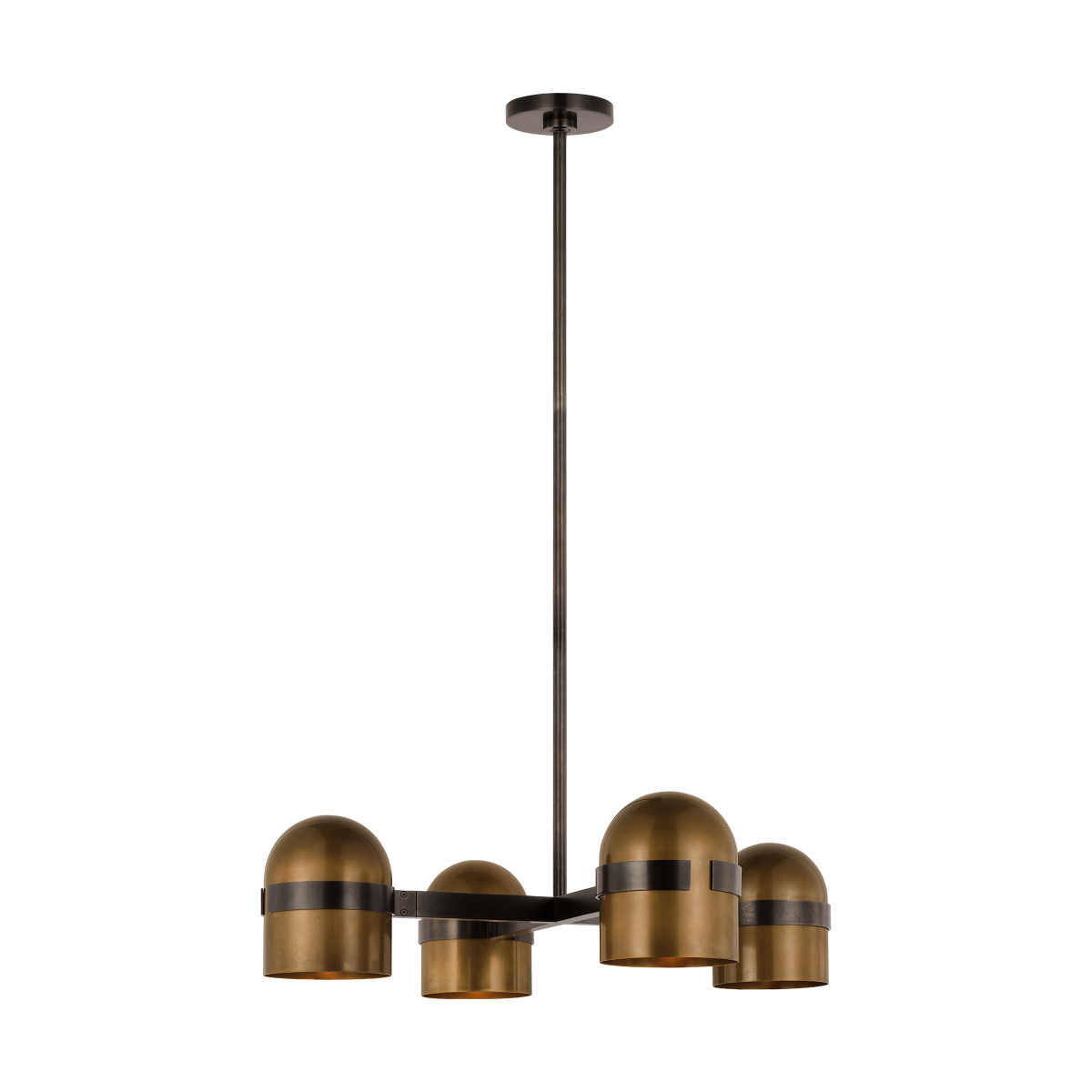 Octavia Medium Chandelier