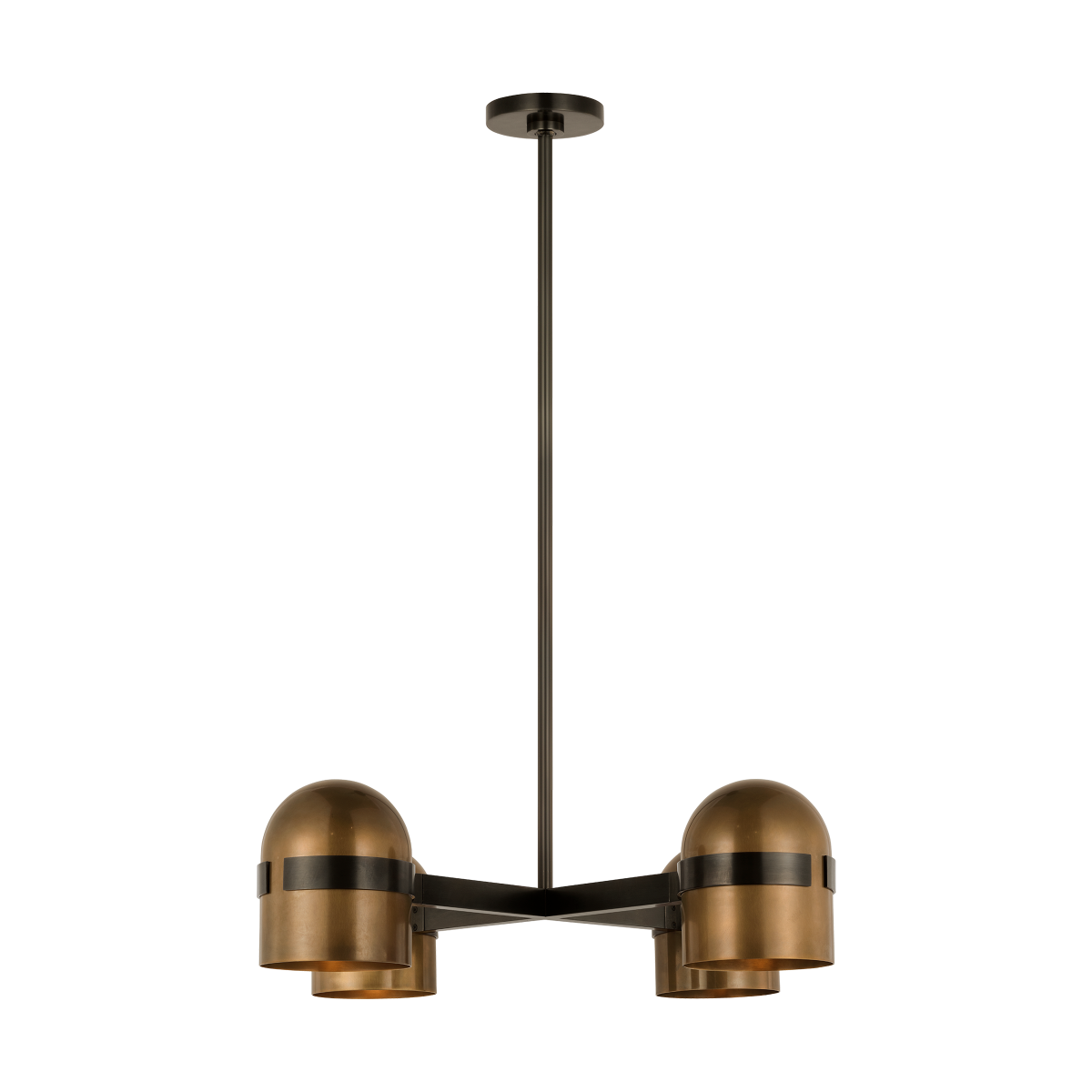 Octavia Medium Chandelier