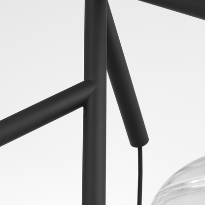Sedona Double Chandelier
