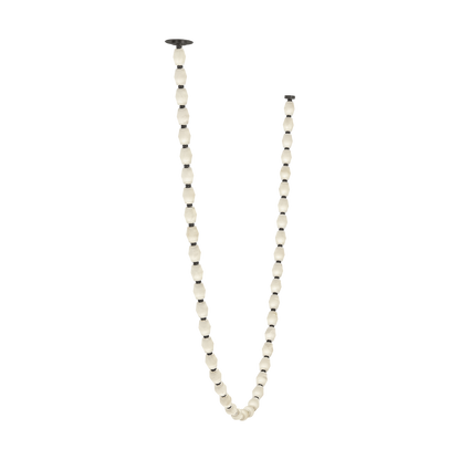 Collier Alabaster 132 Chandelier