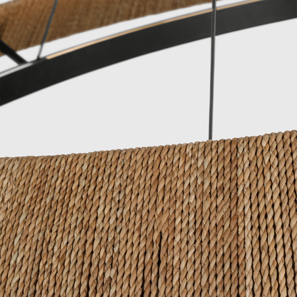 Noa X-Large Chandelier