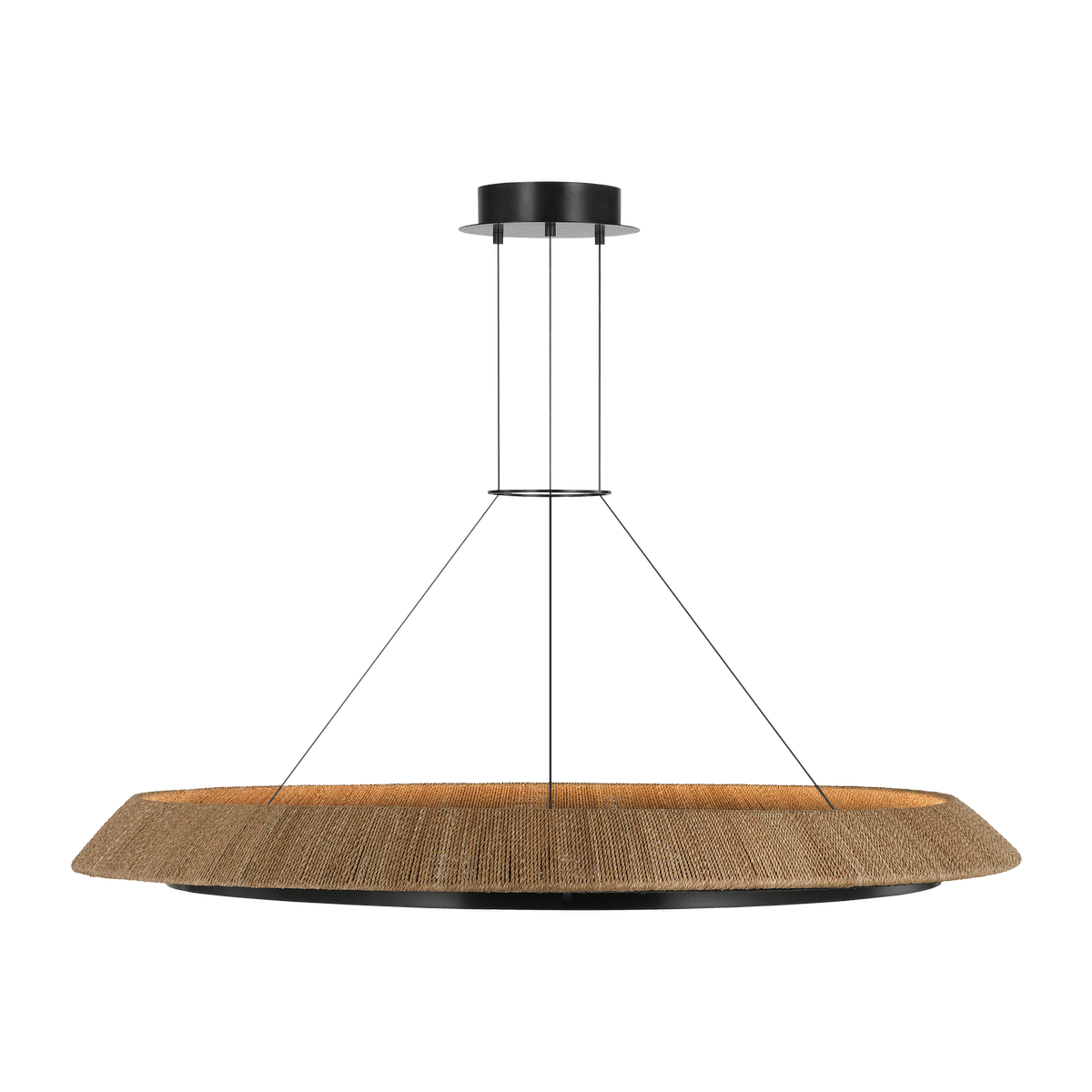 Noa X-Large Chandelier