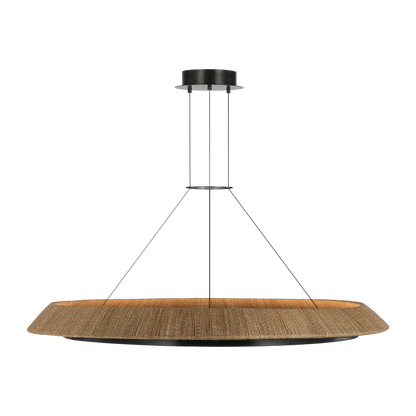 Noa X-Large Chandelier