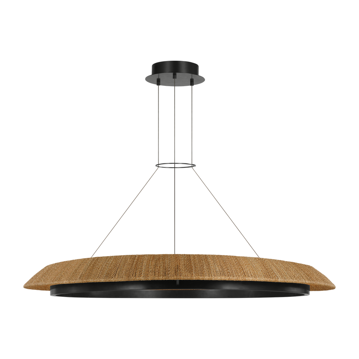 Noa X-Large Chandelier