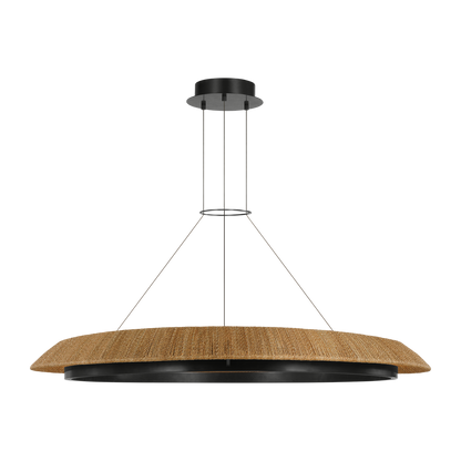 Noa X-Large Chandelier