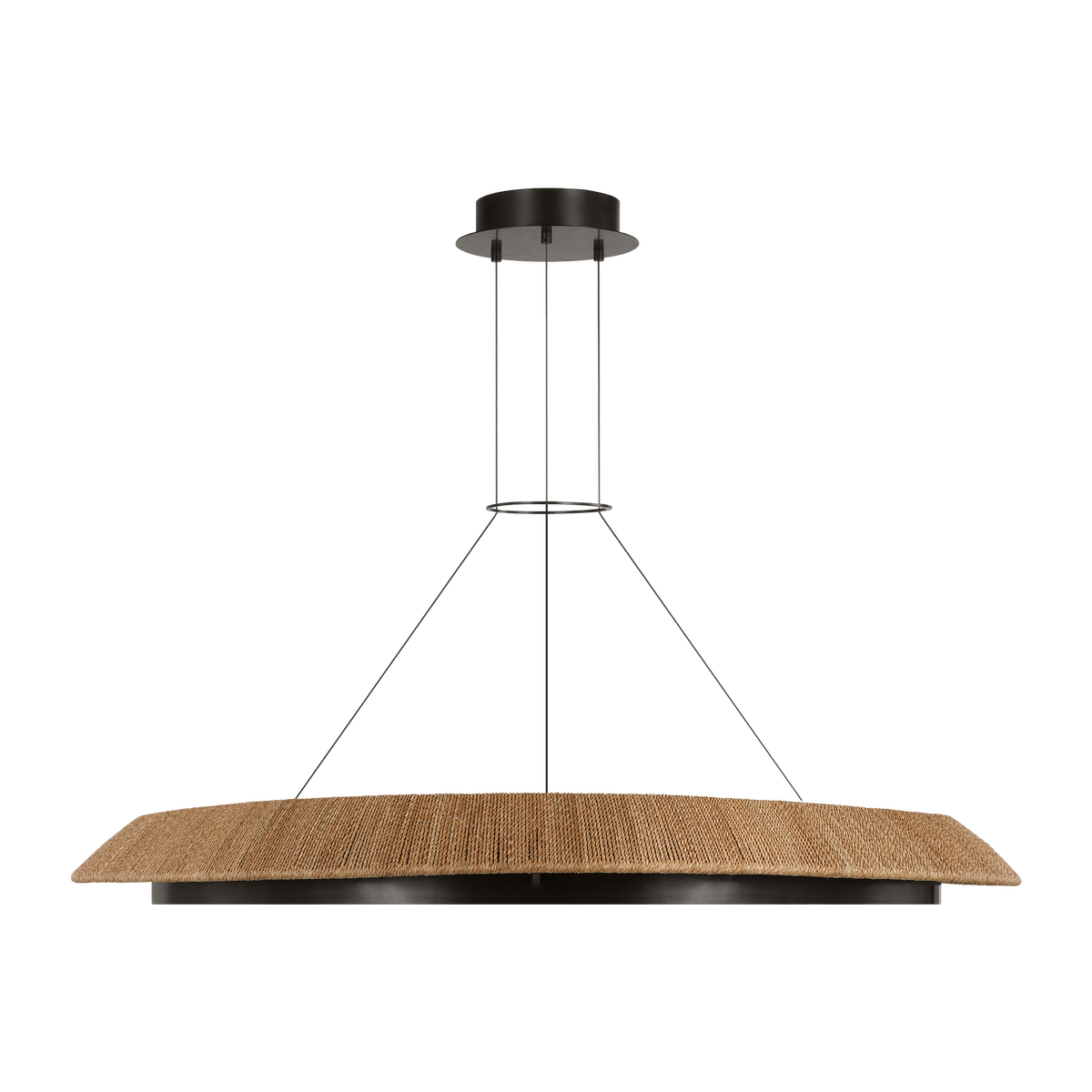 Noa X-Large Chandelier