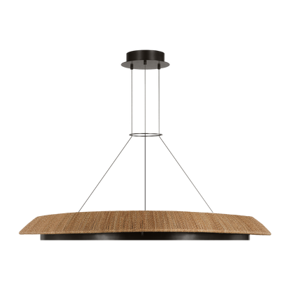 Noa X-Large Chandelier