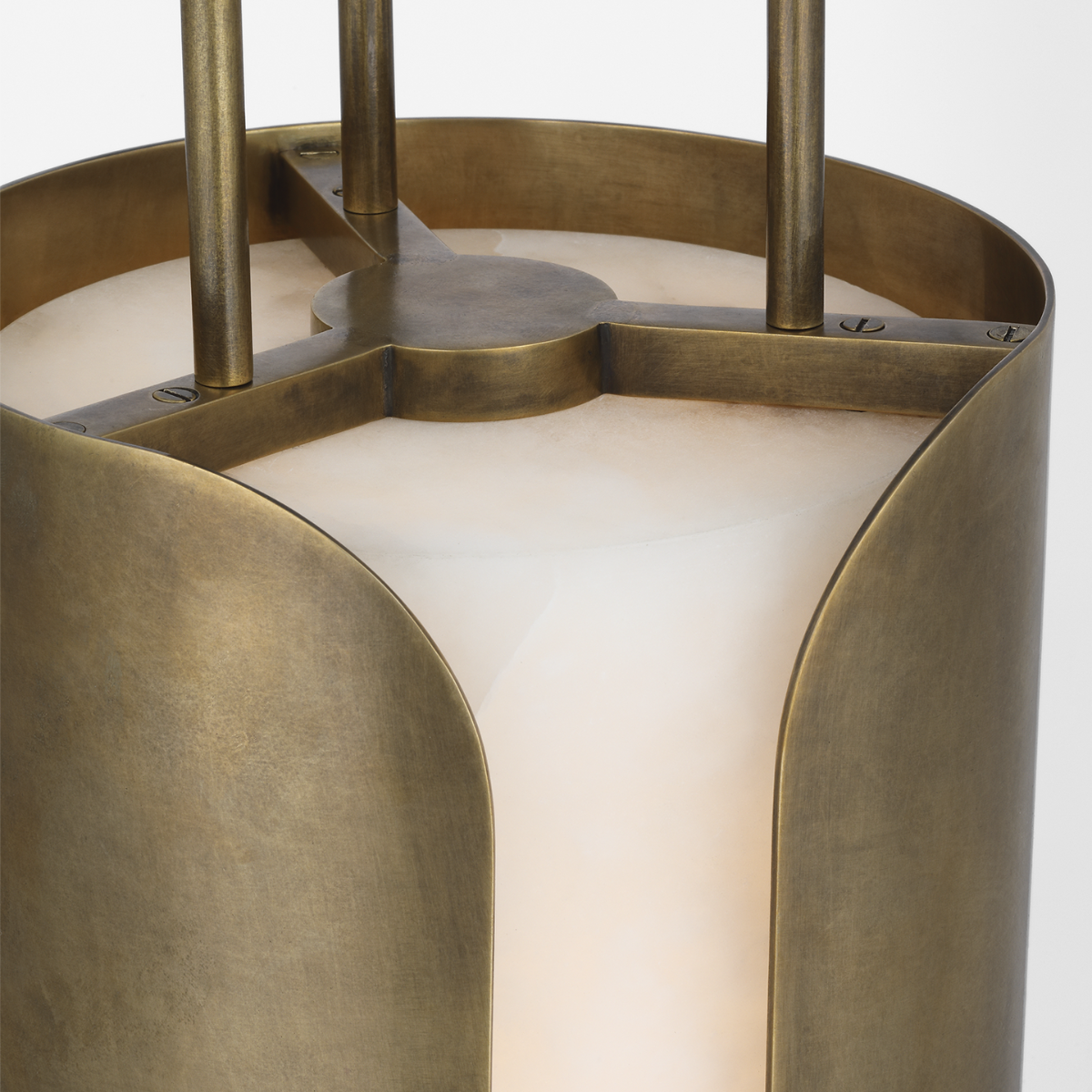 Armise 8" Pendant