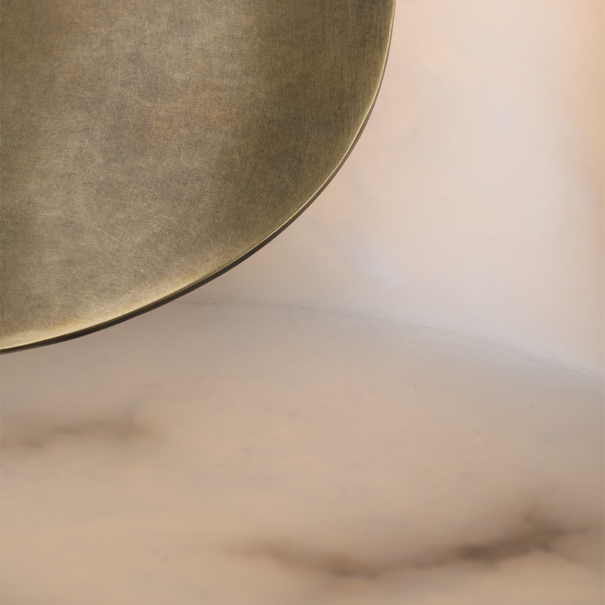 Armise 8" Pendant