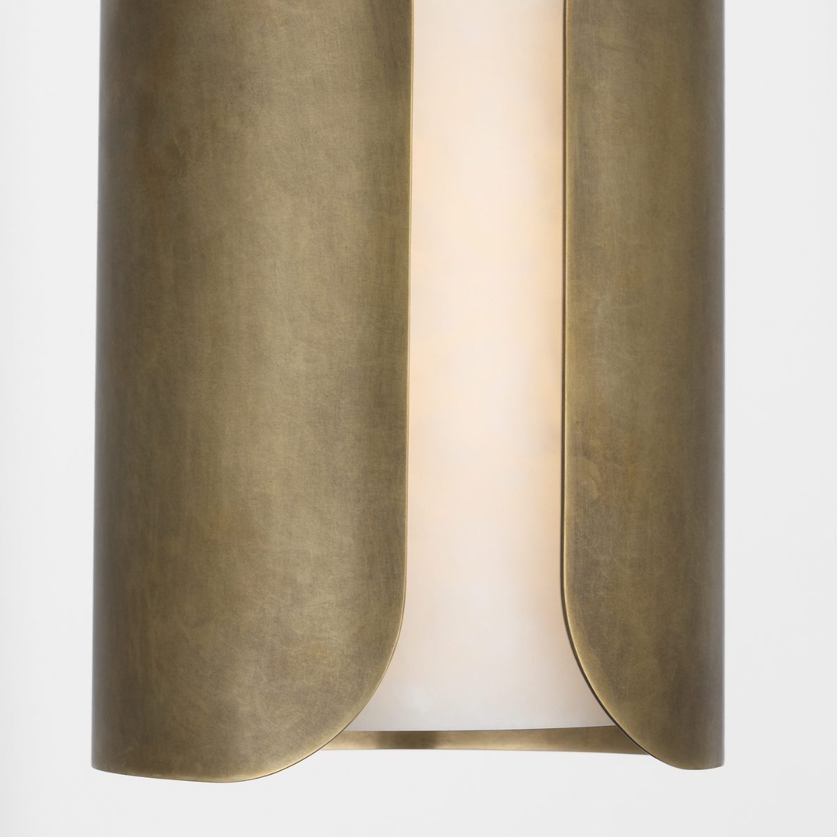Armise 8" Pendant