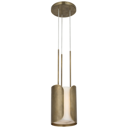 Armise 8" Pendant