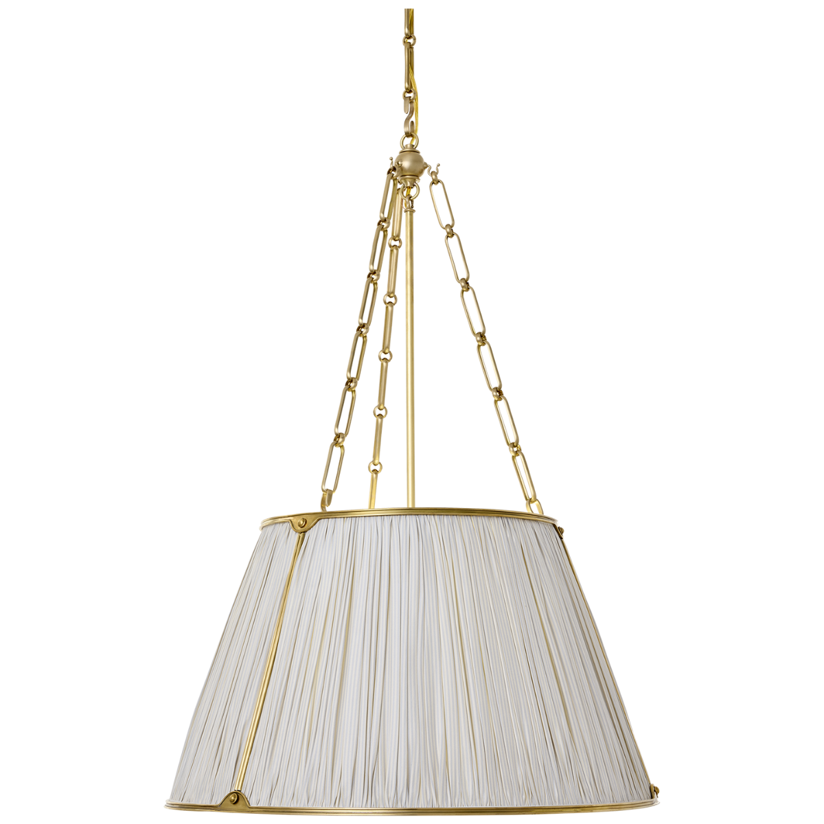 Allister 21" Hanging Shade