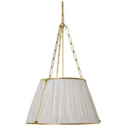 Allister 21" Hanging Shade