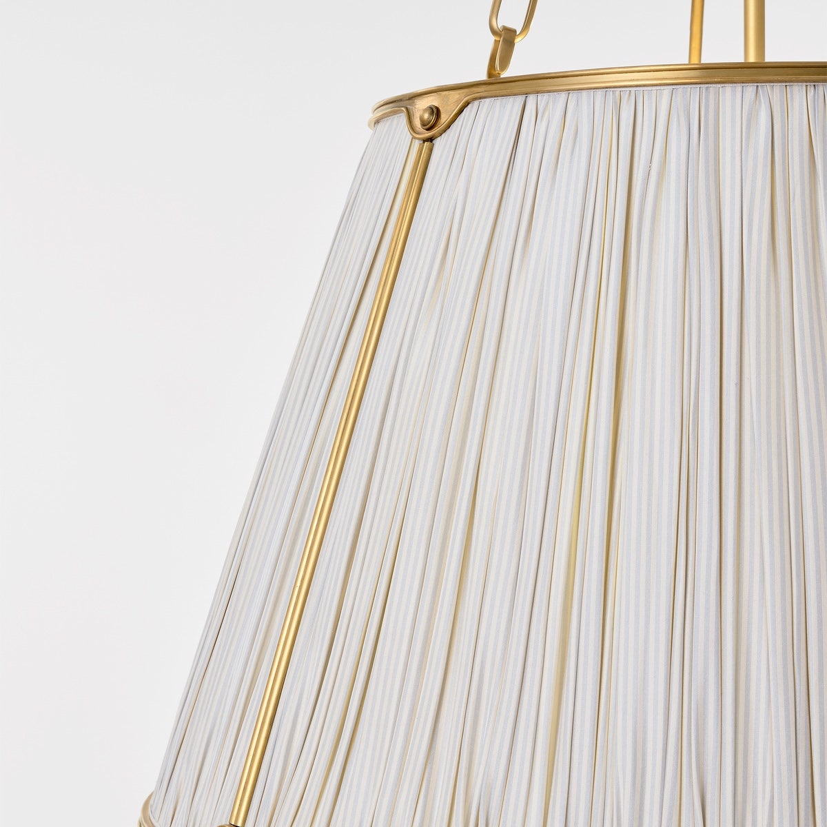 Allister 21" Hanging Shade