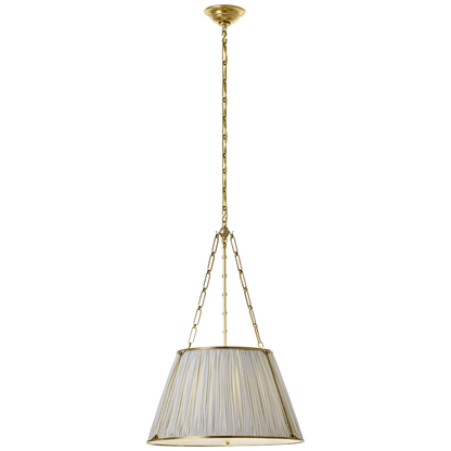 Allister 21" Hanging Shade