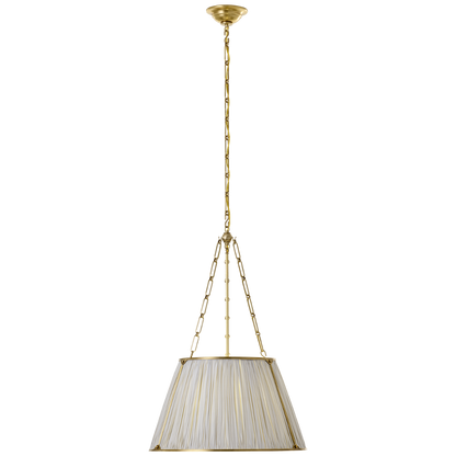 Allister 21" Hanging Shade
