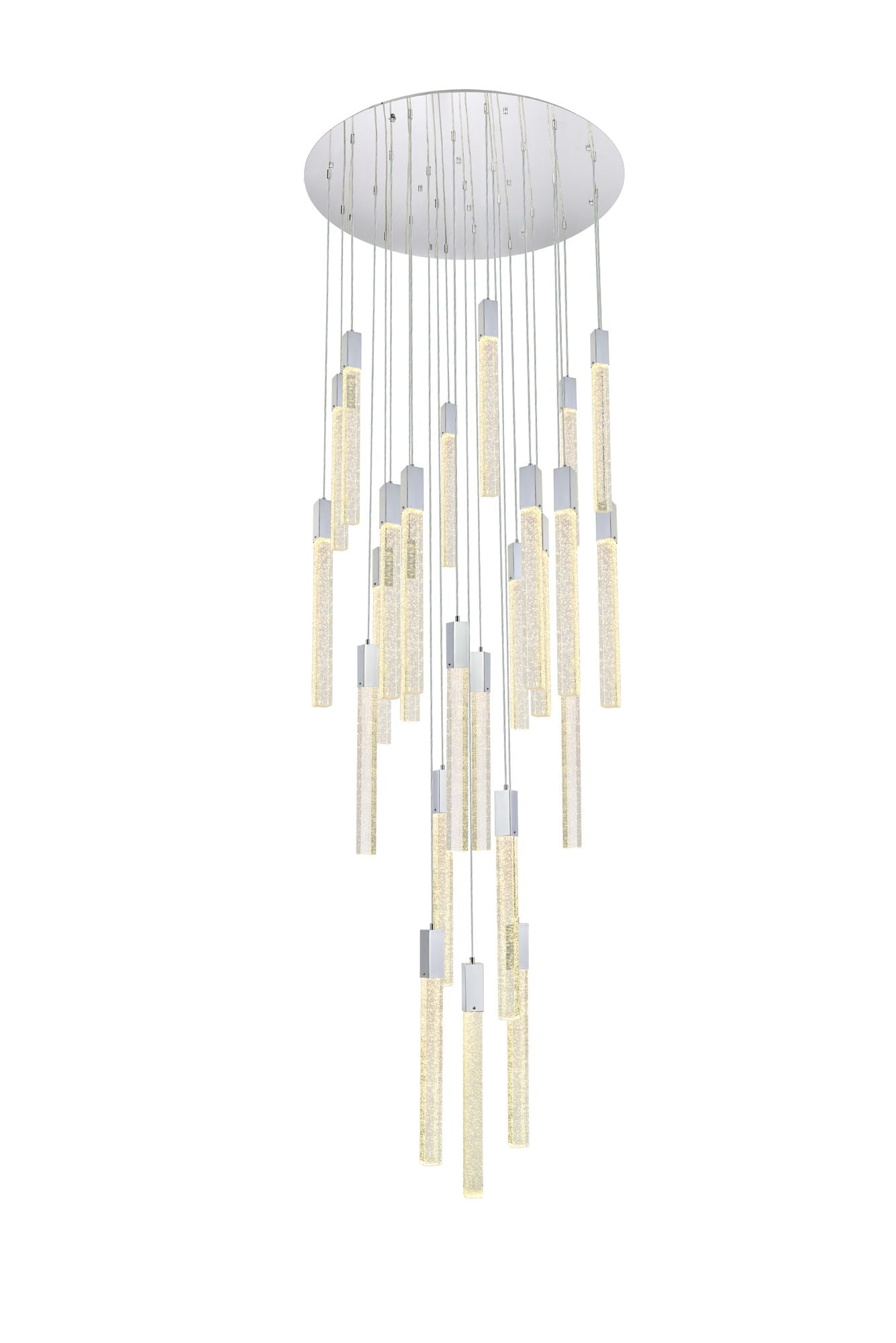 Weston 25 Lts Pendant