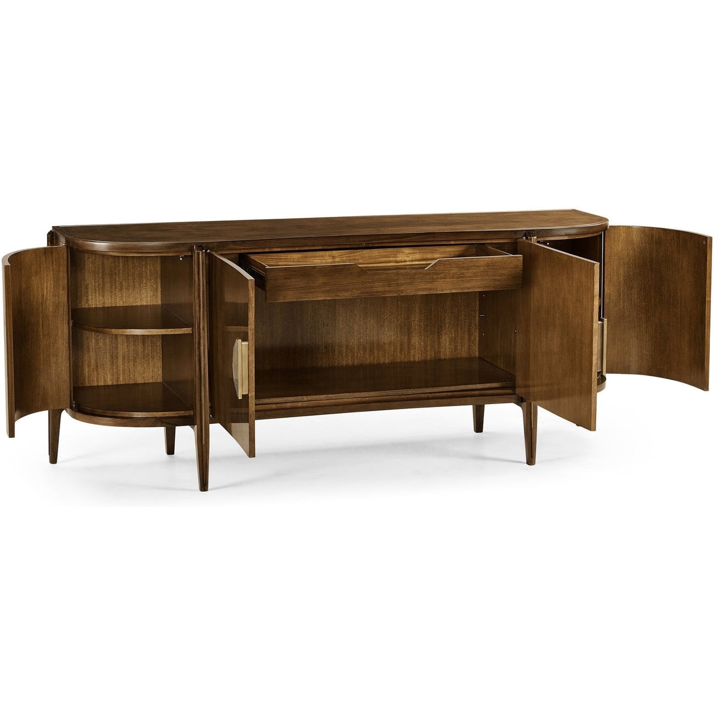 Jonathan Charles Toulouse Sideboard (500361)